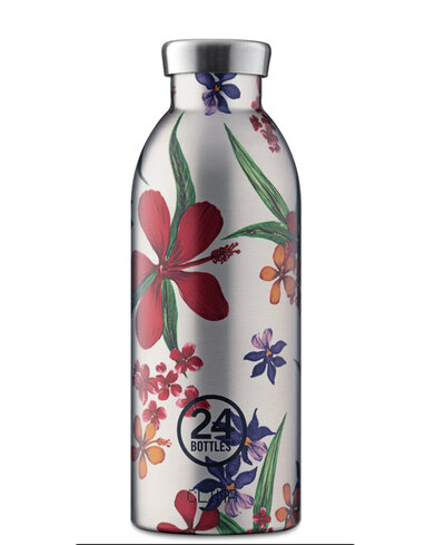 0 24Bottles juomapullo amnesia 500 ml