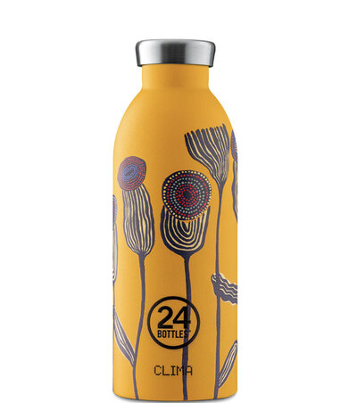 0 24bottles juomapullo Arizona 500 ml