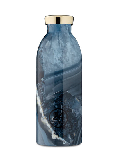 0 24bottles juomapullo agate