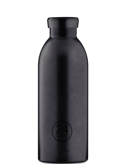 0 24bottles juomapullo celebrity 500ml