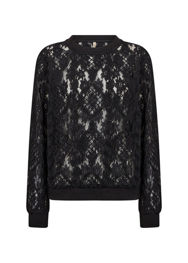 0 Alham Lace college