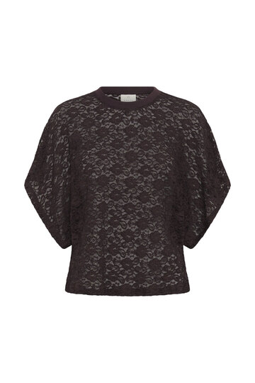 0 Allie Blouse