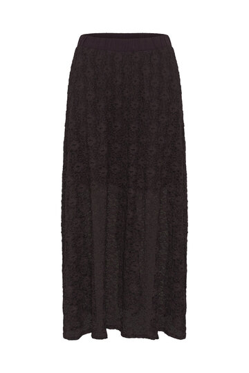 0 Allie Skirt