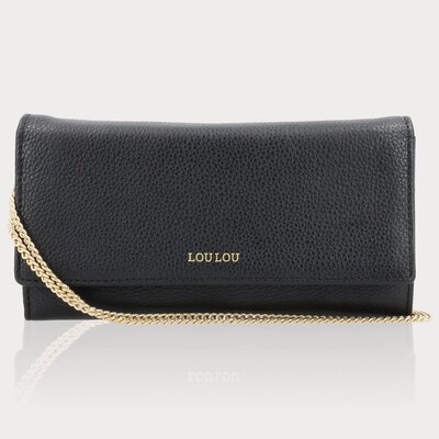 0 Anaïs evening bag/clutch 