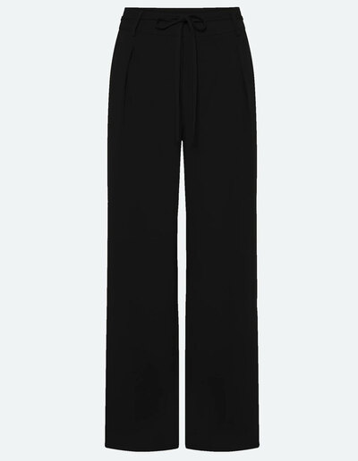 0 Andriana pants