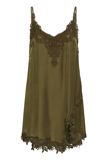 0 Anna Long top