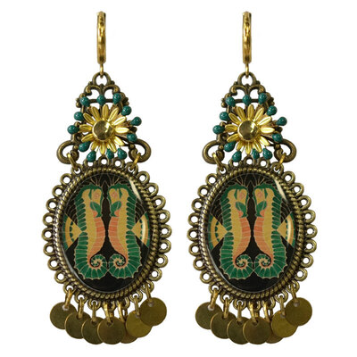 0 Aquantique-korvakorut 