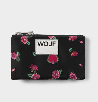 0 BLOOM WALLET