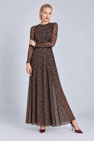 0 Bambi dress