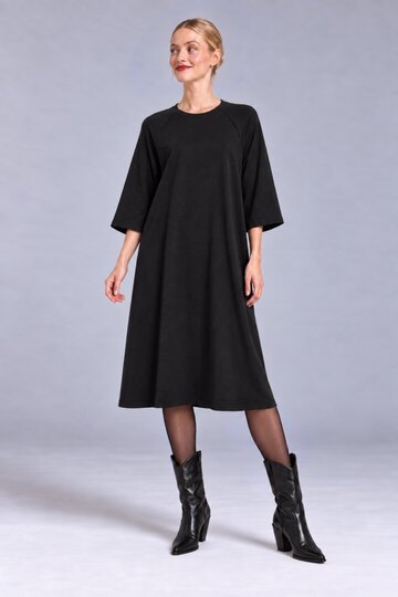 0 Banu Jerseymekko loose fit