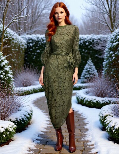 0 Beehive Jubilee Safari Meadow 