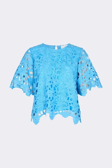 0 Bine Blouse