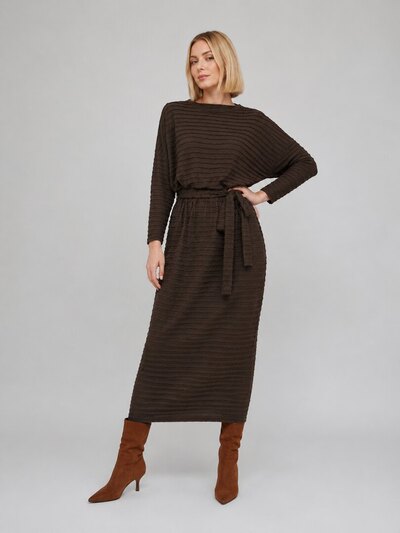0 Blanca Dress 