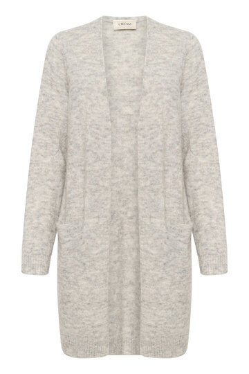 0 Caitlyn  cardigan - neuletakki