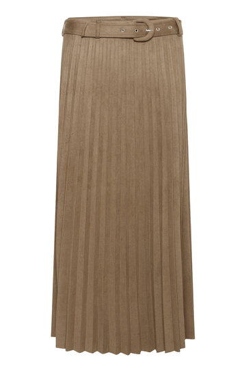 0 Cala skirt