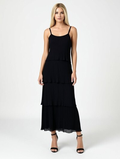 0 Caya Dress