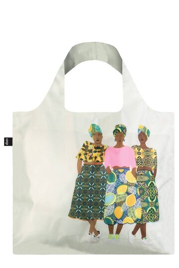 0 Celeste Wallaert GRLZ BAND BAG