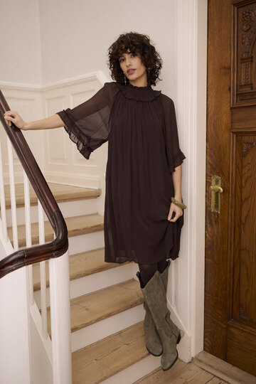 0 Celma dress 