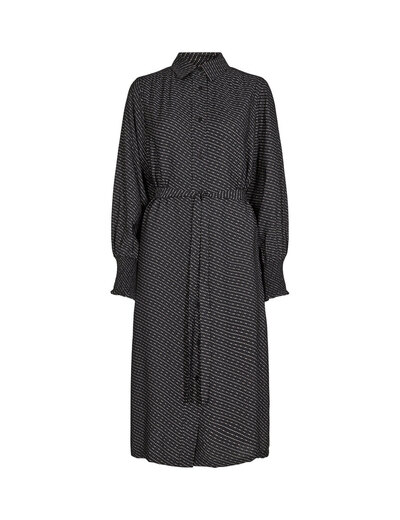0 Dalton Shirt Dress