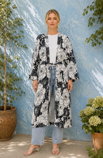0 Day Kimono Poppy Chess