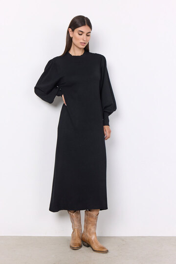 0 Dollie Knit dress