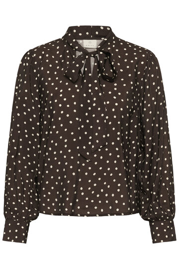 0 Dotte Blouse 