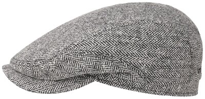 0 Driver Cap Silk black/white