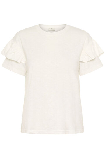 0 ERIN T-shirt