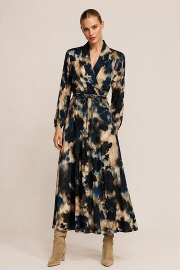 0 Eliette Dress
