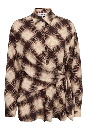 0 Elsi Shirt 