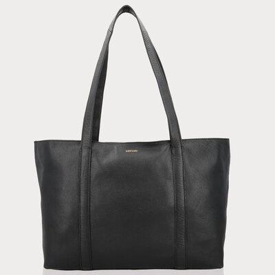 0 Emie Bag 