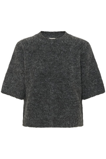 0 Emilie knit