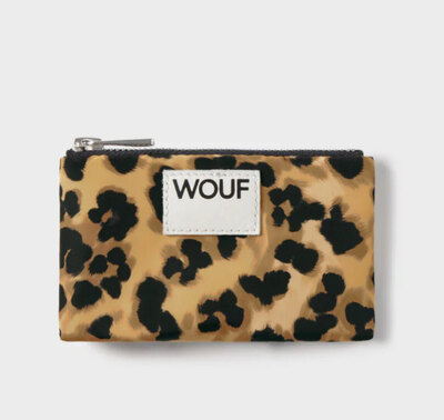 0 FELINE WALLET