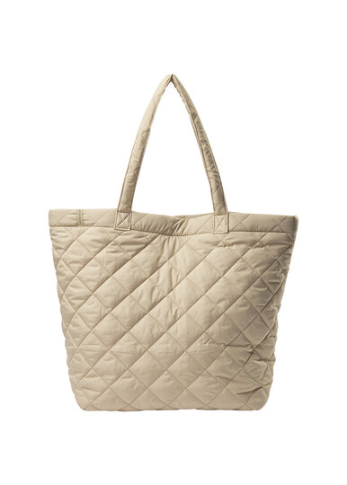 0 Fenya Toppashopperi Beige
