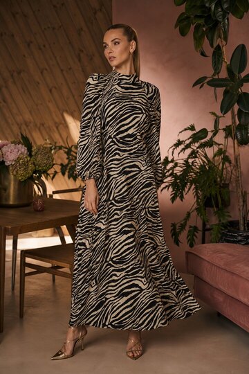 0 Ferina Dress