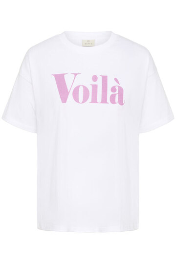 0 Freja T-shirt