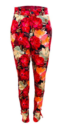 0 Friday Pants