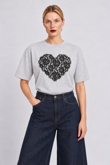 0 GLORIA T-shirt