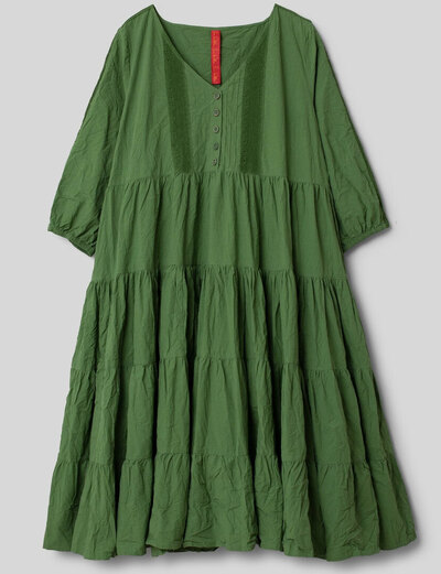 0 Grace Dress