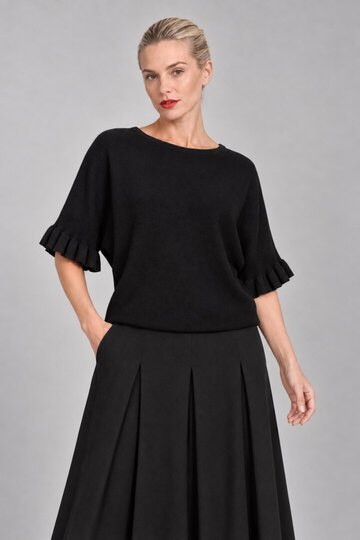 0 HELDA knit 
