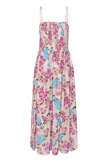 0 Haisley DRESS