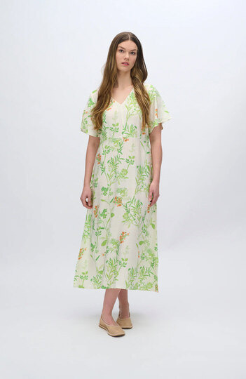 0 Hamma Dress 