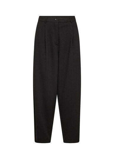 0 Heika pants