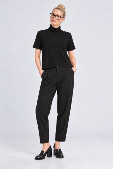 0 Heika pants