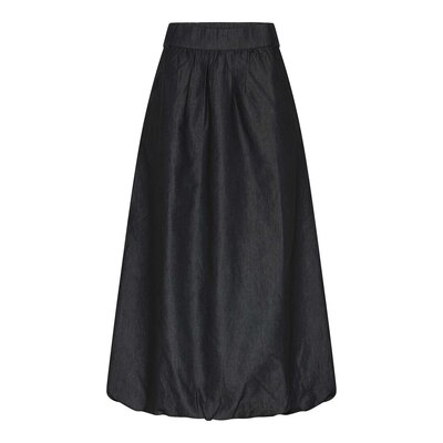 0 Helinor balloon skirt
