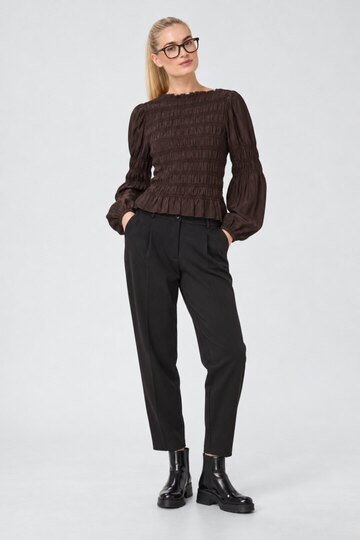 0 Henva Blouse 