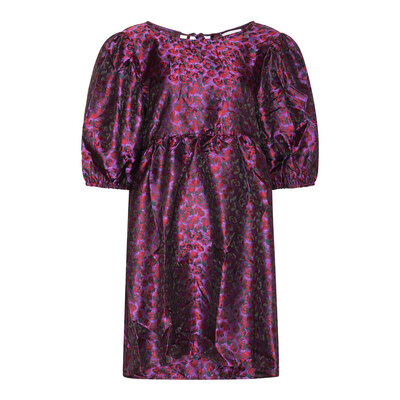 0 Janne Dress 