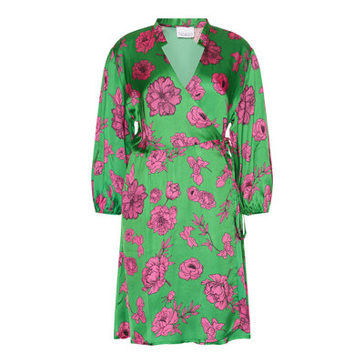 0 Johanna Dress 