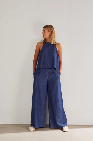 0 KAZIA PANTS