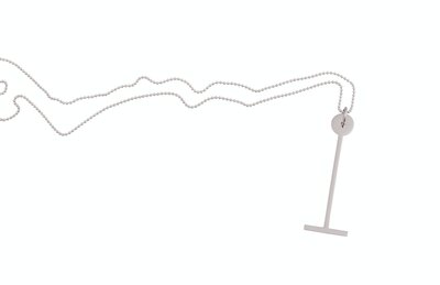 0 Kalasatama kaulakoru/necklace